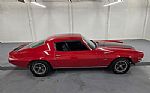 1970 Camaro Z28 Thumbnail 11