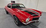 1970 Camaro Z28 Thumbnail 12