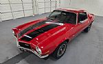 1970 Camaro Z28 Thumbnail 15