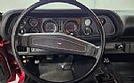 1970 Camaro Z28 Thumbnail 22
