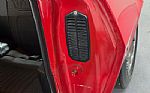 1970 Camaro Z28 Thumbnail 19