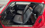 1970 Camaro Z28 Thumbnail 20