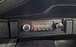 1970 Camaro Z28 Thumbnail 25