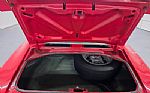 1970 Camaro Z28 Thumbnail 32