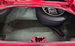1970 Camaro Z28 Thumbnail 33