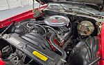1970 Camaro Z28 Thumbnail 35