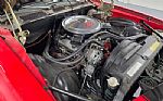 1970 Camaro Z28 Thumbnail 37