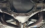 1970 Camaro Z28 Thumbnail 42