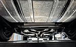 1970 Camaro Z28 Thumbnail 43
