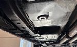 1970 Camaro Z28 Thumbnail 46
