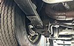 1970 Camaro Z28 Thumbnail 44
