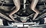 1970 Camaro Z28 Thumbnail 47