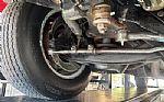 1970 Camaro Z28 Thumbnail 52