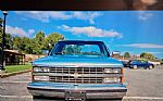 1989 1500 Silverado Thumbnail 3