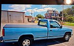 1989 1500 Silverado Thumbnail 2