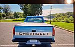 1989 1500 Silverado Thumbnail 4