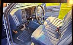 1989 1500 Silverado Thumbnail 7