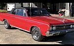 1964 Cutlass Thumbnail 1