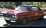 1964 Cutlass Thumbnail 2