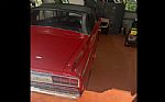 1964 Cutlass Thumbnail 6
