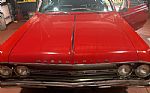 1964 Cutlass Thumbnail 7