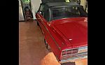 1964 Cutlass Thumbnail 5