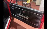 1964 Cutlass Thumbnail 12