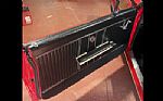 1964 Cutlass Thumbnail 11