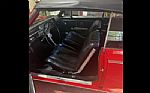 1964 Cutlass Thumbnail 13