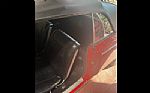 1964 Cutlass Thumbnail 15