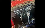 1964 Cutlass Thumbnail 16
