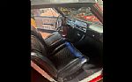 1964 Cutlass Thumbnail 14