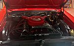 1964 Cutlass Thumbnail 18