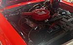 1964 Cutlass Thumbnail 17