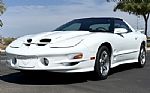 1999 Trans Am WS6 Thumbnail 1
