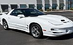 1999 Trans Am WS6 Thumbnail 2