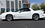 1999 Trans Am WS6 Thumbnail 4