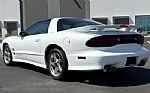 1999 Trans Am WS6 Thumbnail 3