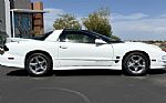 1999 Trans Am WS6 Thumbnail 5