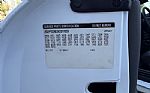 1999 Trans Am WS6 Thumbnail 7