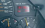 1999 Trans Am WS6 Thumbnail 10