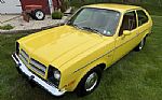 1976 Chevette Thumbnail 3