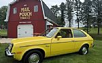1976 Chevette Thumbnail 1