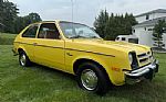 1976 Chevette Thumbnail 6