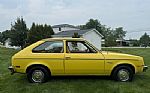 1976 Chevette Thumbnail 7