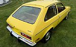 1976 Chevette Thumbnail 8