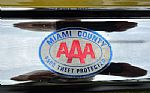 1976 Chevette Thumbnail 11