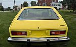 1976 Chevette Thumbnail 9