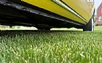 1976 Chevette Thumbnail 13