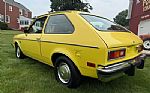 1976 Chevette Thumbnail 15